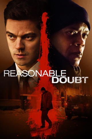 Reasonable Doubt