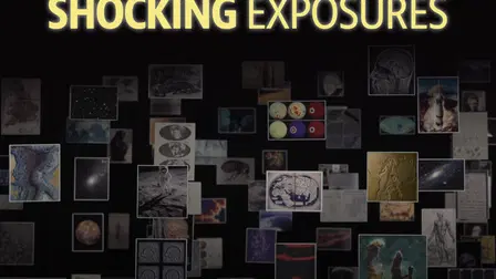 Shocking Exposures