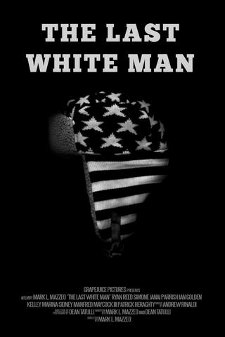 The Last White Man