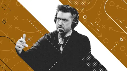 The McShay Show