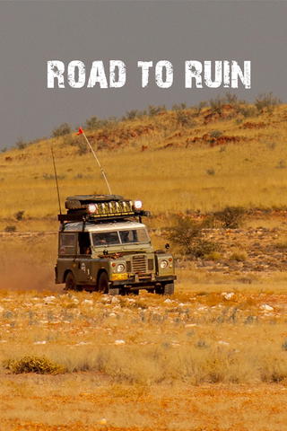 Road to Ruin