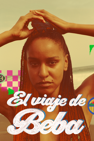 El viaje de Beba