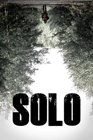 SOLO