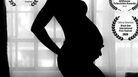 The Womb