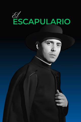 El Escapulario