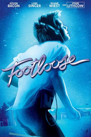 Footloose