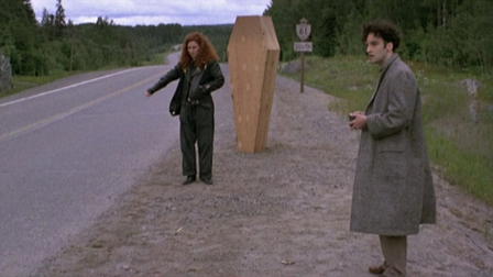 Highway 61