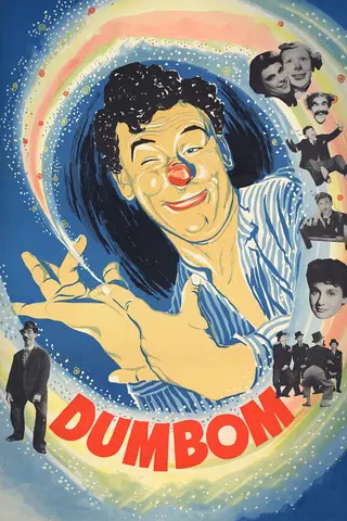 Dumbom