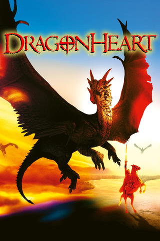 Dragonheart