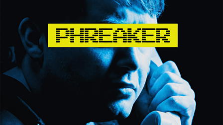 Phreaker