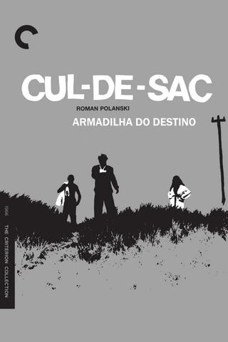 Armadilha do Destino