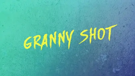 Granny Shot