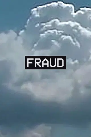 Fraud