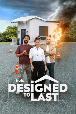 Designed to Last