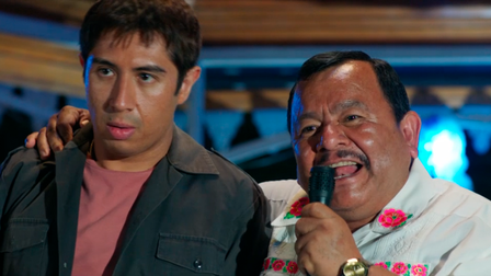 Loco México Mágico