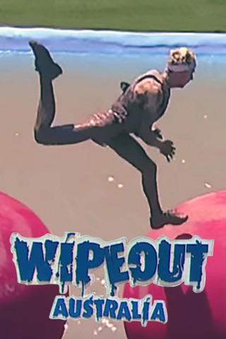 Wipeout Australia