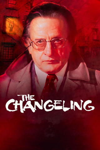 The Changeling: Hämnd ur det förflutna