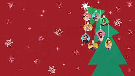 iHeartRadio Jingle Ball 2025