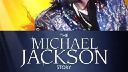 The Michael Jackson Story New Unmasked