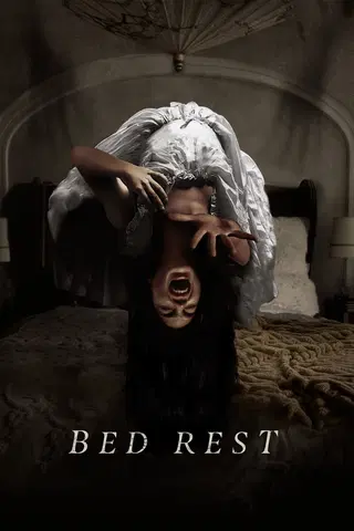 Bed Rest