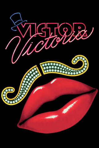 Victor/Victoria