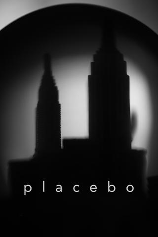 Placebo
