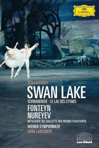 Swan Lake