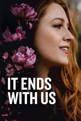 It Ends with US