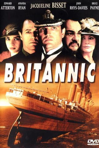 Britannic