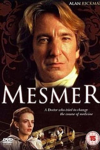 Mesmer