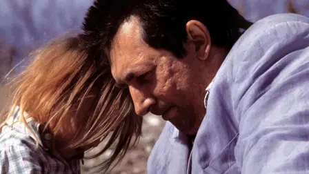 Skin of Man, Heart of Beast