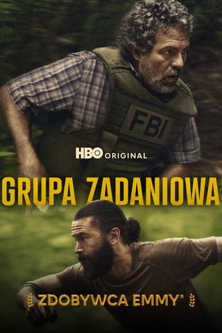 Grupa zadaniowa