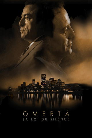 Omerta