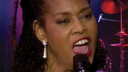 Abbey Lincoln - Great Women Singers: Abbey Lincoln