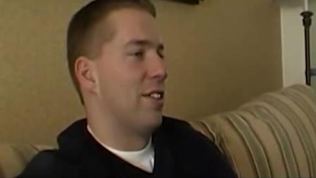 Gary Owen: Upgraded