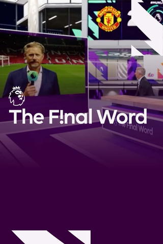 PL: The Final Word