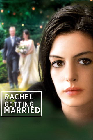 Rachel Getting Married