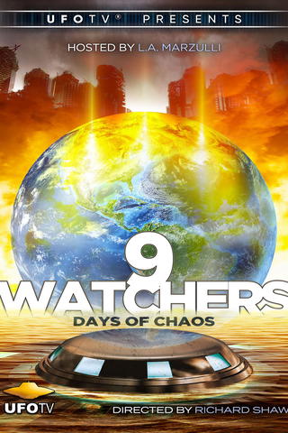 Watchers Nine