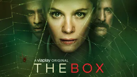 The Box