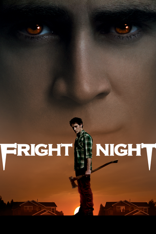 Fright Night