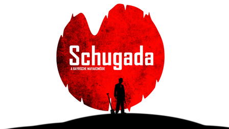 Schugada