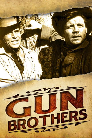 Gun Brothers