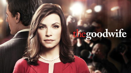 Good Wife