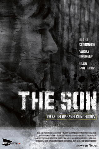 The Son