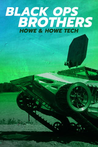 Howe & Howe Tech