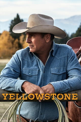 Yellowstone