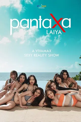 Pantaxa: Laiya