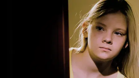 Die HonigKuckucksKinder