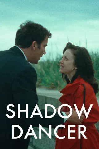 Shadow Dancer