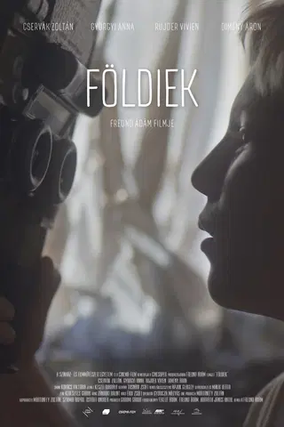 Földiek